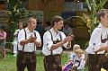 platteln (84)